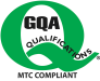 Logo_GQA_logo_clipped