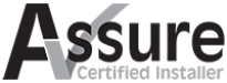 logo_assure