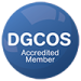 logo_dgcos_member