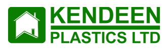 pd_logo_500